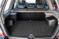 Subaru Forester 2.0 X Comfort Plus | Trekhaak | Lederen bekleding Schwarz - thumbnail 14