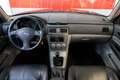 Subaru Forester 2.0 X Comfort Plus | Trekhaak | Lederen bekleding Schwarz - thumbnail 3