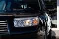Subaru Forester 2.0 X Comfort Plus | Trekhaak | Lederen bekleding Schwarz - thumbnail 25