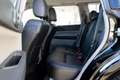 Subaru Forester 2.0 X Comfort Plus | Trekhaak | Lederen bekleding Schwarz - thumbnail 12