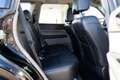 Subaru Forester 2.0 X Comfort Plus | Trekhaak | Lederen bekleding Schwarz - thumbnail 13