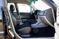 Subaru Forester 2.0 X Comfort Plus | Trekhaak | Lederen bekleding Schwarz - thumbnail 11