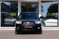 Subaru Forester 2.0 X Comfort Plus | Trekhaak | Lederen bekleding Schwarz - thumbnail 4