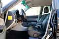 Subaru Forester 2.0 X Comfort Plus | Trekhaak | Lederen bekleding Schwarz - thumbnail 10