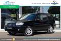 Subaru Forester 2.0 X Comfort Plus | Trekhaak | Lederen bekleding Schwarz - thumbnail 1