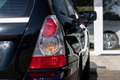 Subaru Forester 2.0 X Comfort Plus | Trekhaak | Lederen bekleding Schwarz - thumbnail 26