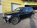 Mercedes-Benz GLC 200 d 4Matic (253.916) - TOP Zustand Schwarz - thumbnail 1