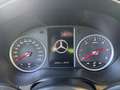 Mercedes-Benz GLC 200 d 4Matic (253.916) - TOP Zustand Schwarz - thumbnail 18