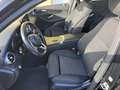 Mercedes-Benz GLC 200 d 4Matic (253.916) - TOP Zustand Schwarz - thumbnail 11