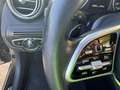 Mercedes-Benz GLC 200 d 4Matic (253.916) - TOP Zustand Schwarz - thumbnail 20