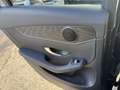 Mercedes-Benz GLC 200 d 4Matic (253.916) - TOP Zustand Schwarz - thumbnail 25