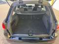 Mercedes-Benz GLC 200 d 4Matic (253.916) - TOP Zustand Schwarz - thumbnail 8