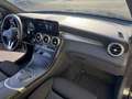 Mercedes-Benz GLC 200 d 4Matic (253.916) - TOP Zustand Schwarz - thumbnail 16