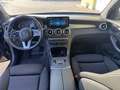 Mercedes-Benz GLC 200 d 4Matic (253.916) - TOP Zustand Schwarz - thumbnail 24