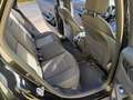 Mercedes-Benz GLC 200 d 4Matic (253.916) - TOP Zustand Schwarz - thumbnail 14