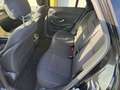Mercedes-Benz GLC 200 d 4Matic (253.916) - TOP Zustand Schwarz - thumbnail 10