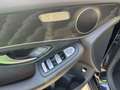 Mercedes-Benz GLC 200 d 4Matic (253.916) - TOP Zustand Schwarz - thumbnail 13