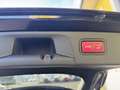 Mercedes-Benz GLC 200 d 4Matic (253.916) - TOP Zustand Schwarz - thumbnail 9