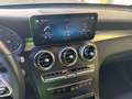 Mercedes-Benz GLC 200 d 4Matic (253.916) - TOP Zustand Schwarz - thumbnail 22