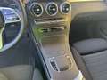 Mercedes-Benz GLC 200 d 4Matic (253.916) - TOP Zustand Schwarz - thumbnail 21