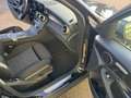 Mercedes-Benz GLC 200 d 4Matic (253.916) - TOP Zustand Schwarz - thumbnail 17