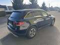 Mercedes-Benz GLC 200 d 4Matic (253.916) - TOP Zustand Schwarz - thumbnail 5