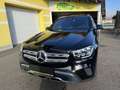 Mercedes-Benz GLC 200 d 4Matic (253.916) - TOP Zustand Schwarz - thumbnail 3
