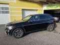 Mercedes-Benz GLC 200 d 4Matic (253.916) - TOP Zustand Schwarz - thumbnail 2