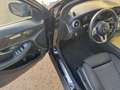 Mercedes-Benz GLC 200 d 4Matic (253.916) - TOP Zustand Schwarz - thumbnail 12