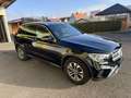Mercedes-Benz GLC 200 d 4Matic (253.916) - TOP Zustand Schwarz - thumbnail 4