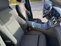 Mercedes-Benz GLC 200 d 4Matic (253.916) - TOP Zustand Schwarz - thumbnail 15