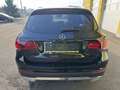 Mercedes-Benz GLC 200 d 4Matic (253.916) - TOP Zustand Schwarz - thumbnail 6