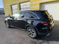 Mercedes-Benz GLC 200 d 4Matic (253.916) - TOP Zustand Schwarz - thumbnail 7
