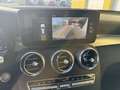 Mercedes-Benz GLC 200 d 4Matic (253.916) - TOP Zustand Schwarz - thumbnail 23