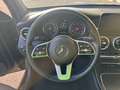 Mercedes-Benz GLC 200 d 4Matic (253.916) - TOP Zustand Schwarz - thumbnail 19