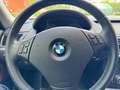 BMW X1 2.0iA sDrive18 Grau - thumbnail 10