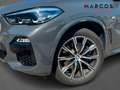 BMW X5 xDrive 30dA - thumbnail 6