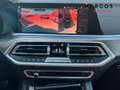 BMW X5 xDrive 30dA - thumbnail 13