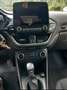 Ford Fiesta Fiesta Cool Schwarz - thumbnail 5