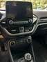 Ford Fiesta Fiesta Cool Schwarz - thumbnail 8