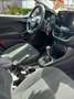 Ford Fiesta Fiesta Cool Schwarz - thumbnail 7