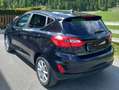 Ford Fiesta Fiesta Cool Schwarz - thumbnail 2
