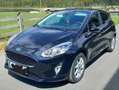 Ford Fiesta Fiesta Cool Schwarz - thumbnail 1