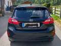 Ford Fiesta Fiesta Cool Schwarz - thumbnail 4