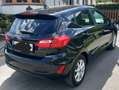 Ford Fiesta Fiesta Cool Schwarz - thumbnail 3