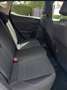 Ford Fiesta Fiesta Cool Schwarz - thumbnail 6