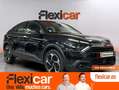 Citroen C4 1.5 BlueHDI S&S Feel Pack 110 Gris - thumbnail 1