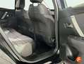 Citroen C4 1.5 BlueHDI S&S Feel Pack 110 Gris - thumbnail 15