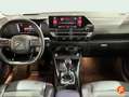 Citroen C4 1.5 BlueHDI S&S Feel Pack 110 Gris - thumbnail 13