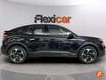 Citroen C4 1.5 BlueHDI S&S Feel Pack 110 Gris - thumbnail 9